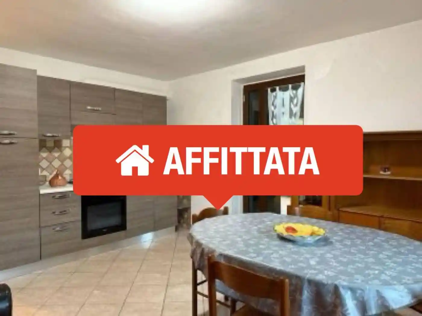 Appartamento in villa via Spirito Santo, Appia Sud, Velletri - foto 2