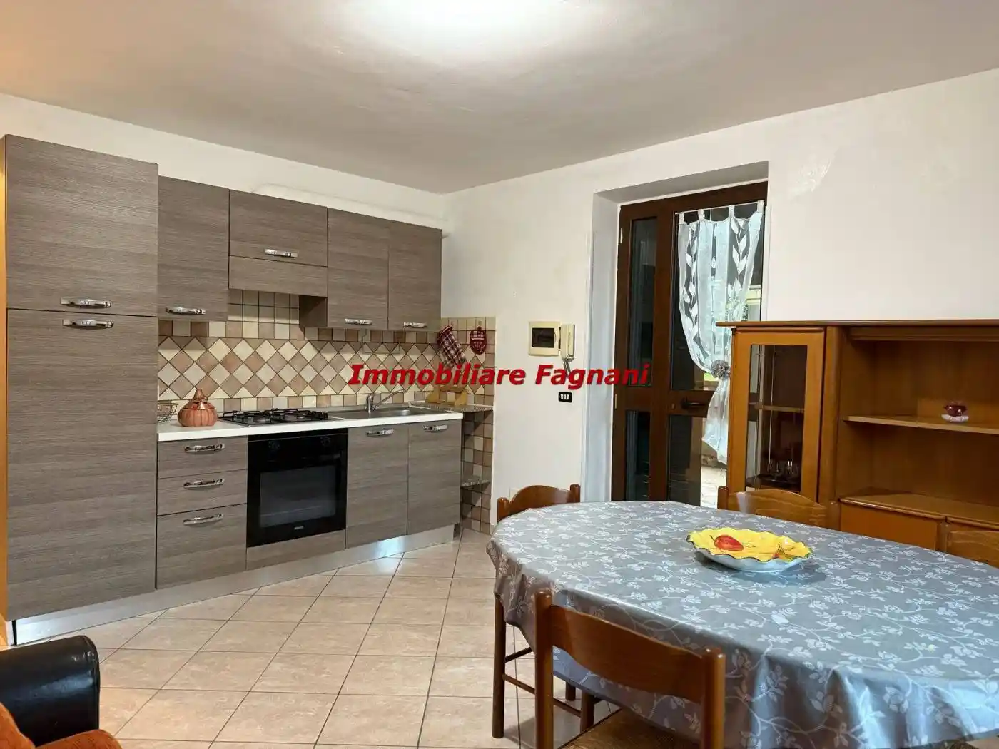 Appartamento in villa via Spirito Santo, Appia Sud, Velletri - foto 3