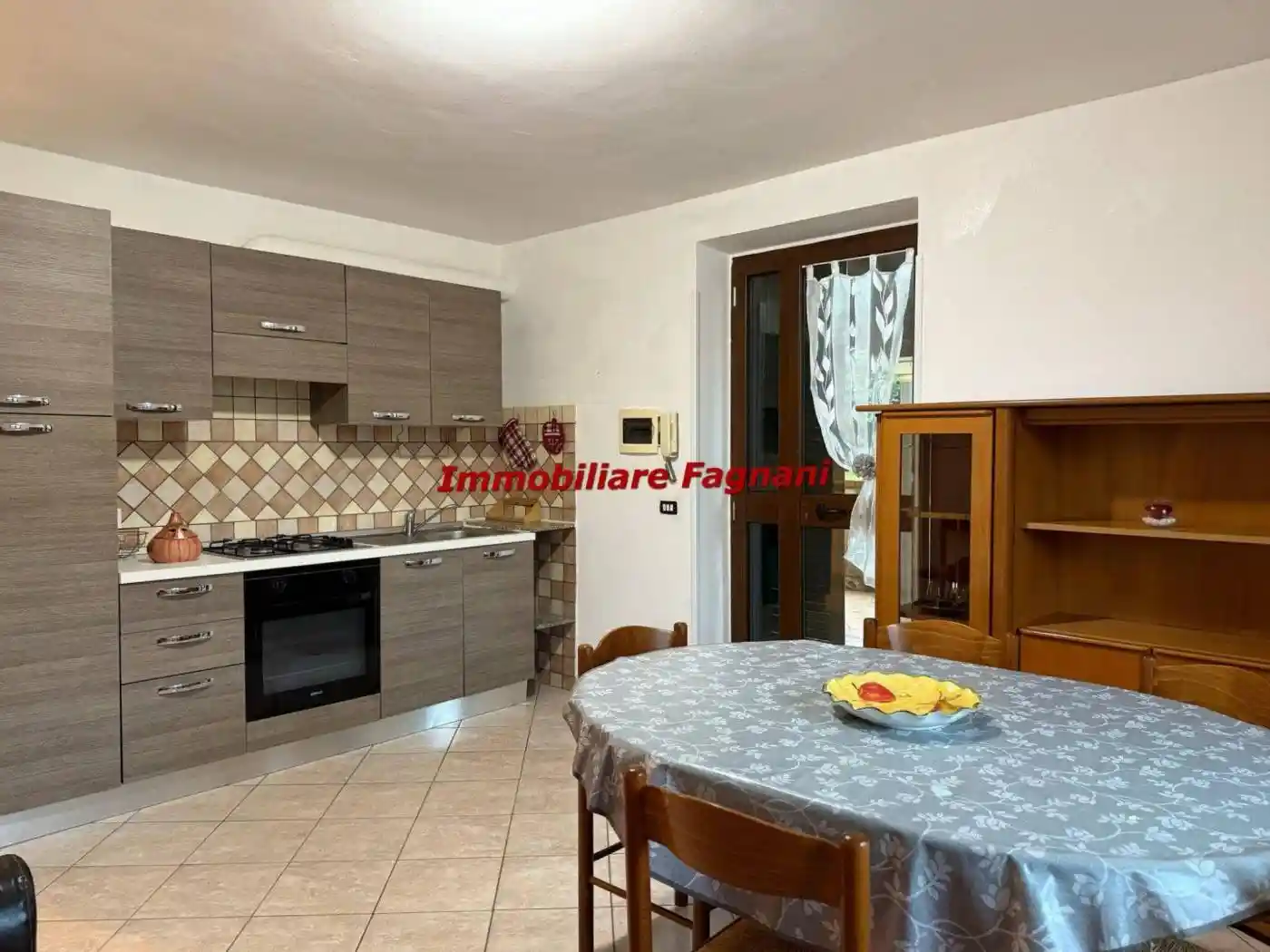 Appartamento in villa via Spirito Santo, Appia Sud, Velletri - foto 4