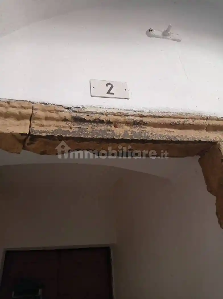 Trilocale vicolo dei Barbi, Cembra Lisignago - foto 3