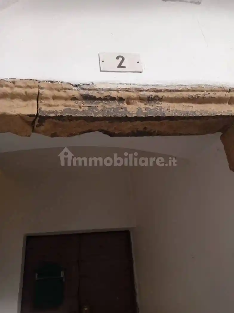 Trilocale vicolo dei Barbi, Cembra Lisignago - foto 4