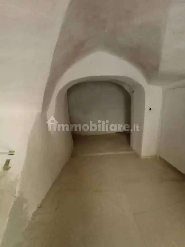 Trilocale vicolo dei Barbi, Cembra Lisignago - foto 5