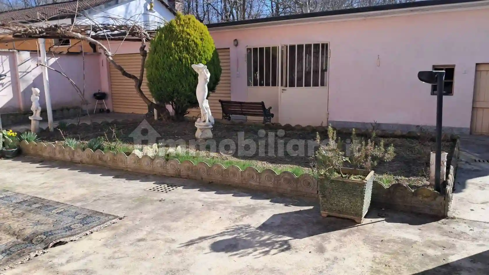 Casa indipendente - foto 4