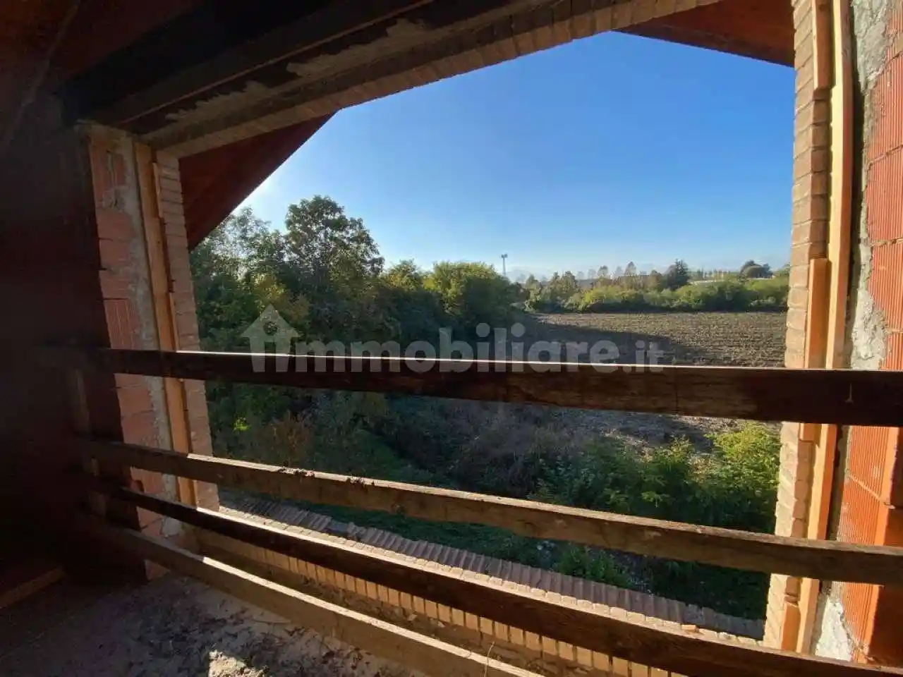 Appartamento via Torino 31, Cerialdo, Cuneo - foto 3