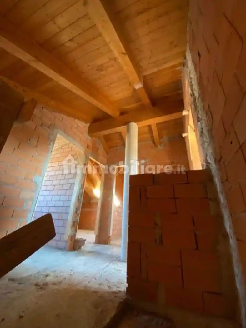 Appartamento via Torino 31, Cerialdo, Cuneo - foto 5