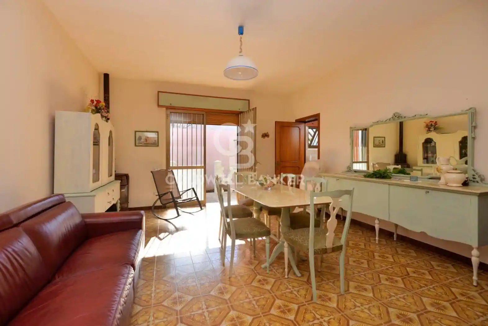 Villa unifamiliare via Teramo, Torre Rinalda, Lecce - foto 4