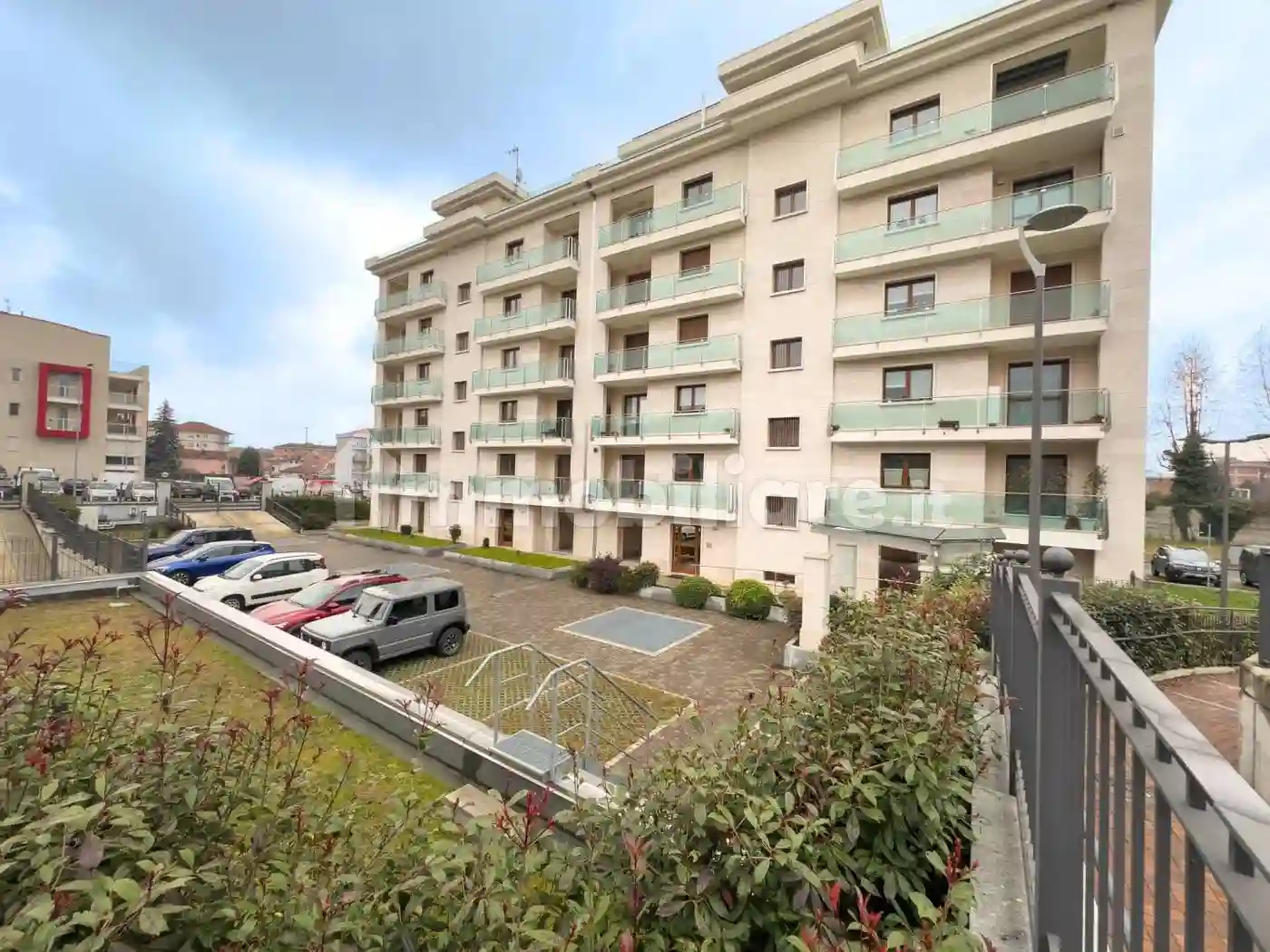 Attico - Mansarda - foto 2