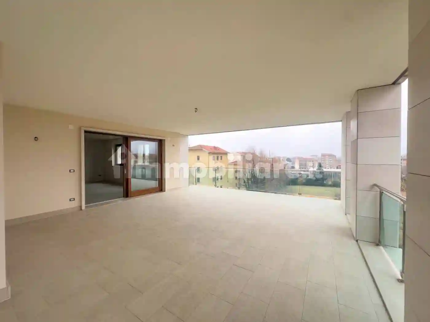 Attico - Mansarda - foto 4