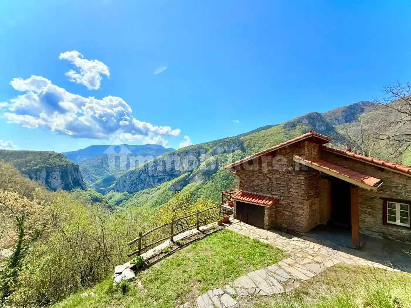 Rustico - Casale - foto 2