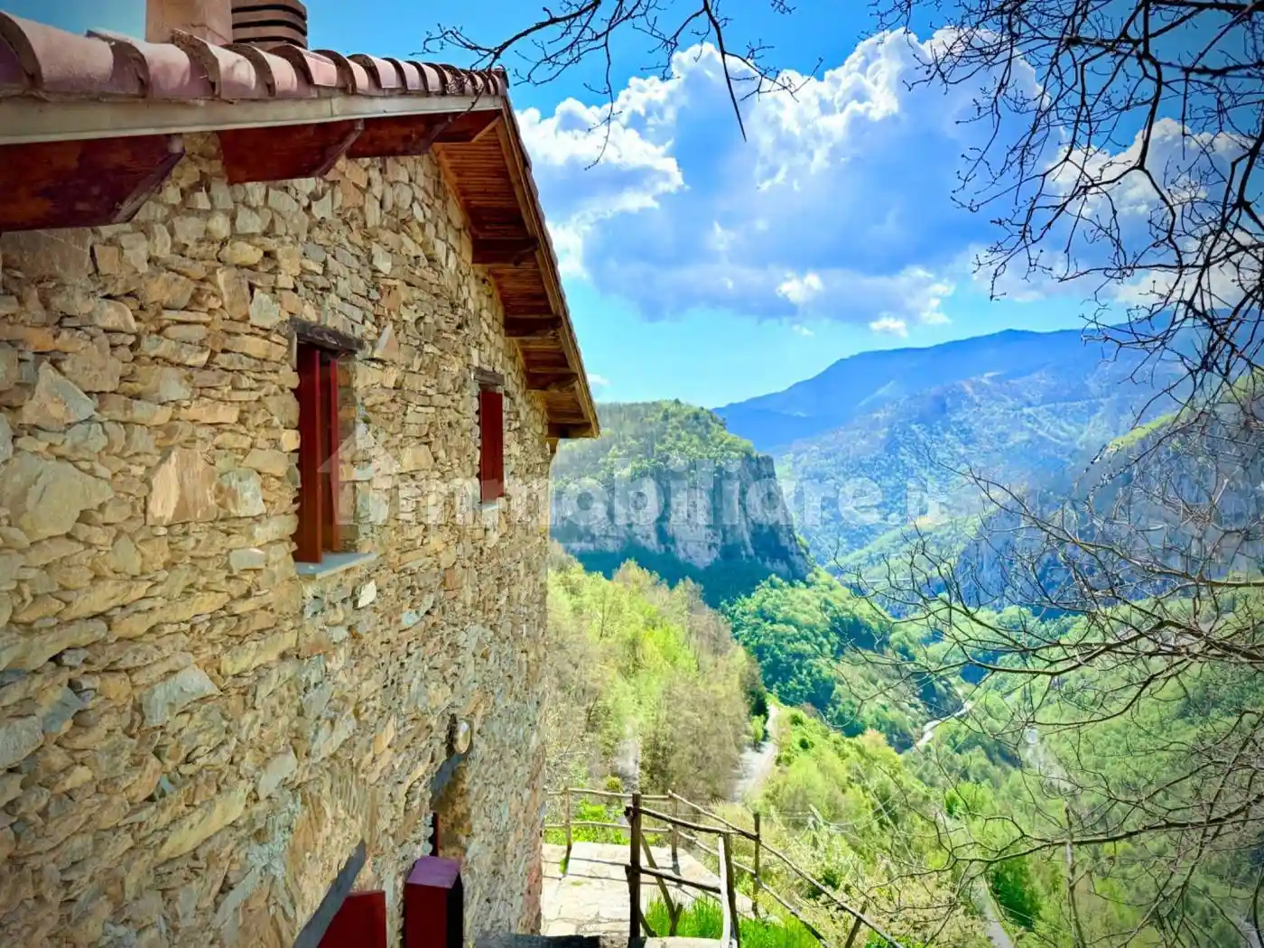 Rustico - Casale - foto 3