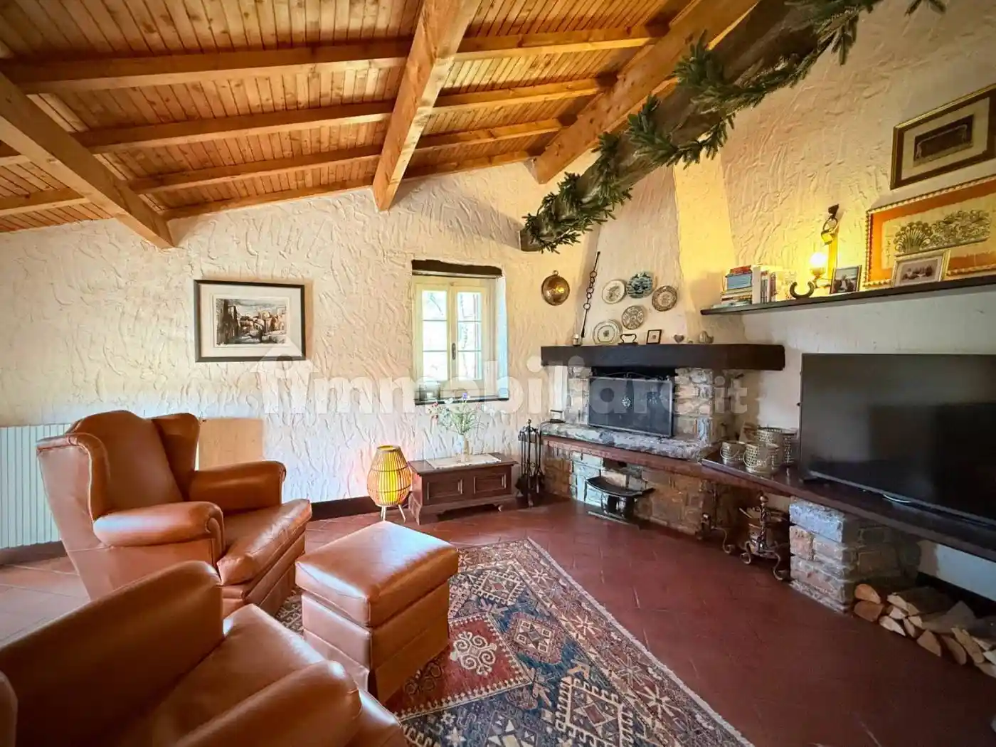 Rustico - Casale - foto 5