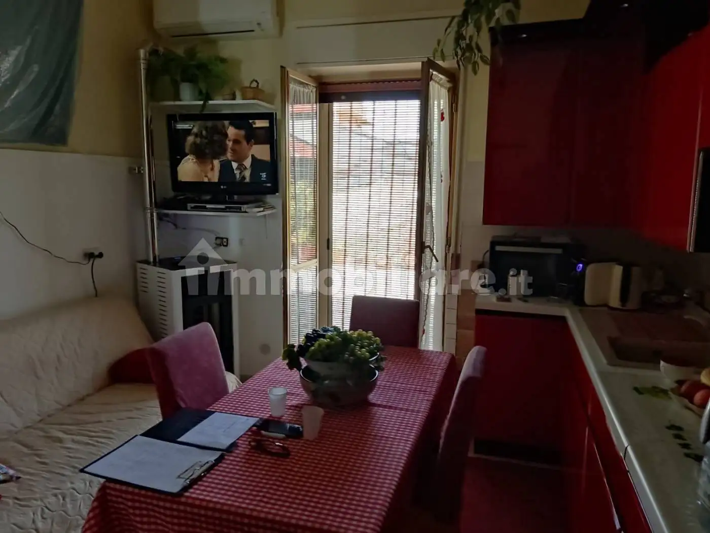 Appartamento in villa corso Sicilia, Catenanuova - foto 2