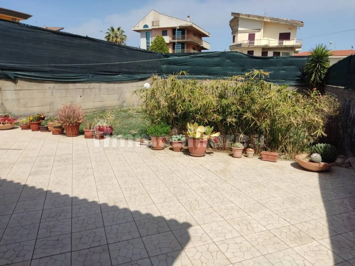 Appartamento in villa corso Sicilia, Catenanuova - foto 3