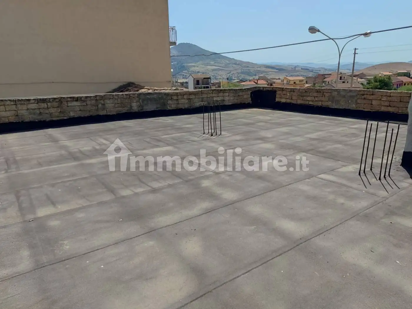 Appartamento in villa corso Sicilia, Catenanuova - foto 5