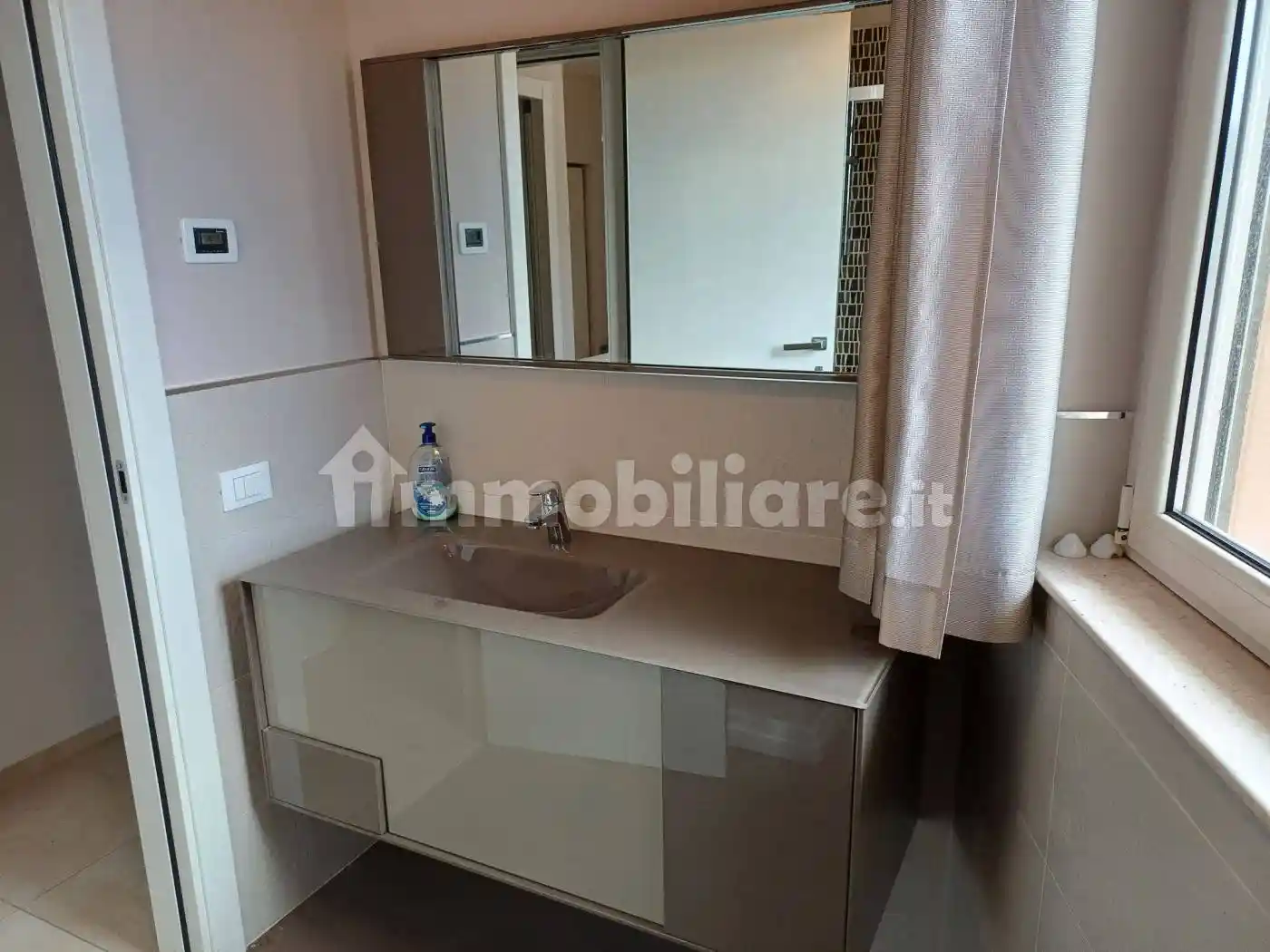 Trilocale via Fonte Canale 62, Atri - foto 5