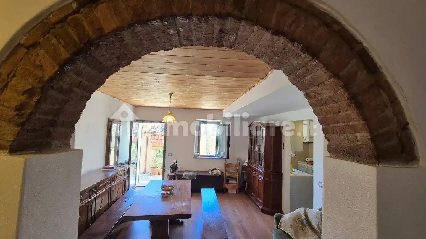 Appartamento in vendita a Siena