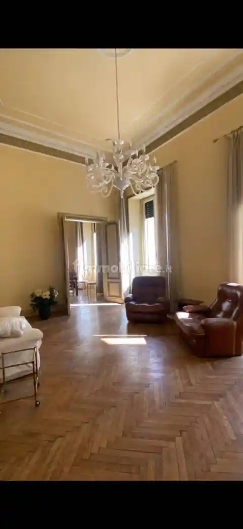 Bilocale corso Cornelio Tacito 84, Centro Storico, Terni - foto 3