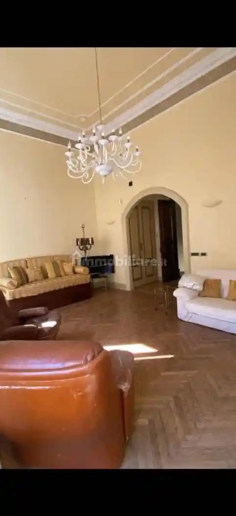 Bilocale corso Cornelio Tacito 84, Centro Storico, Terni - foto 4