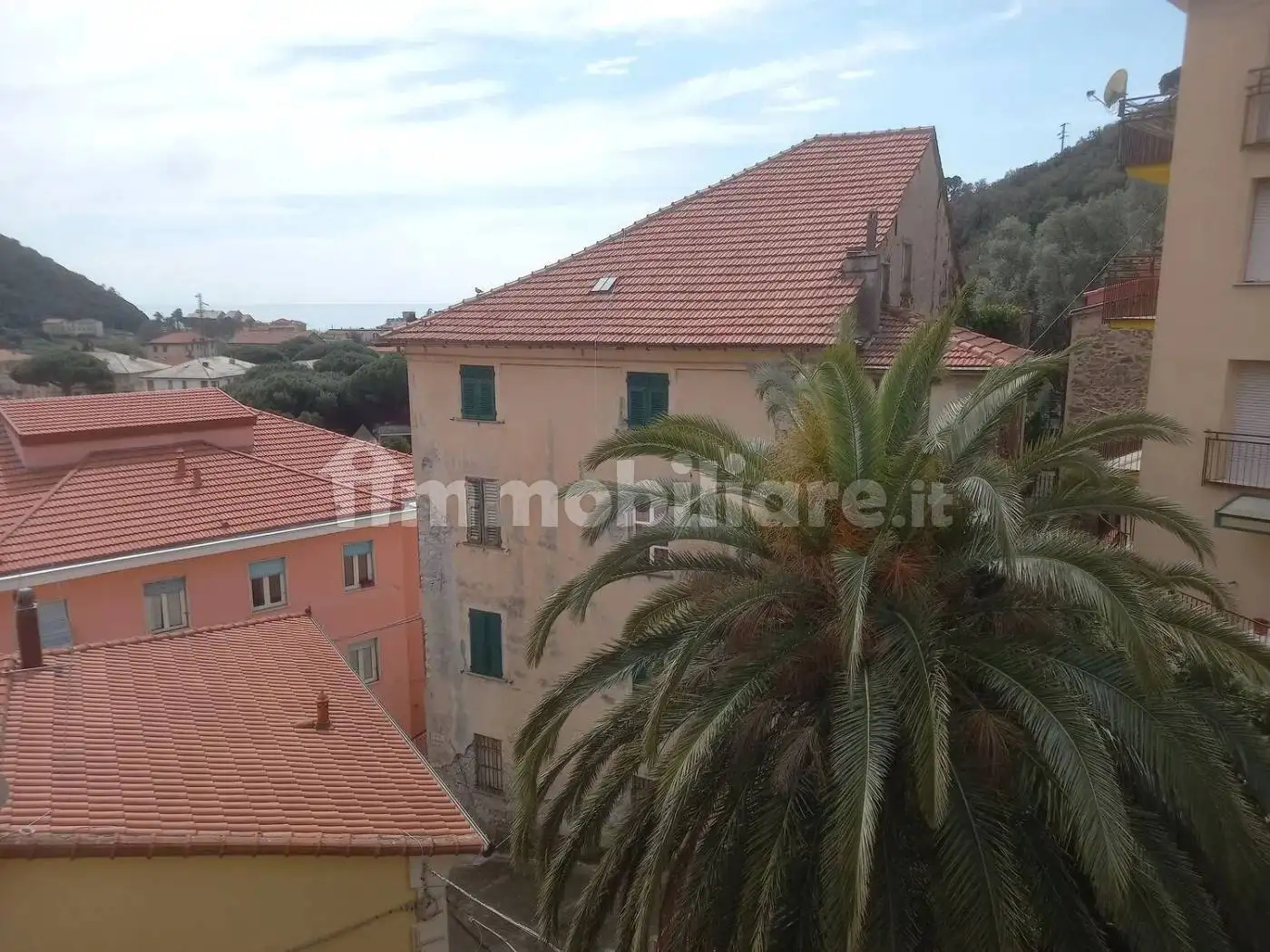 Trilocale Giulio Bolo, 34, Centro, Deiva Marina - foto 3