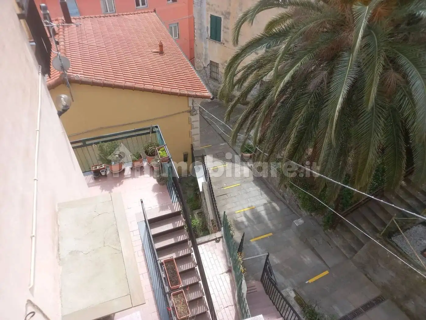 Trilocale Giulio Bolo, 34, Centro, Deiva Marina - foto 4