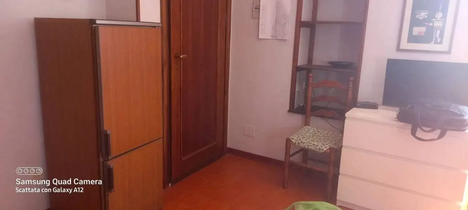 Trilocale Giulio Bolo, 34, Centro, Deiva Marina - foto 5