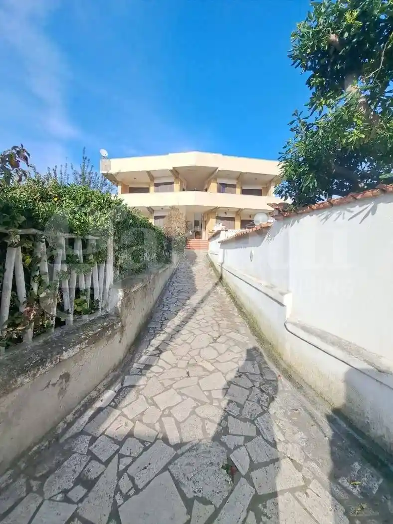 Appartamento in vendita a Ardea