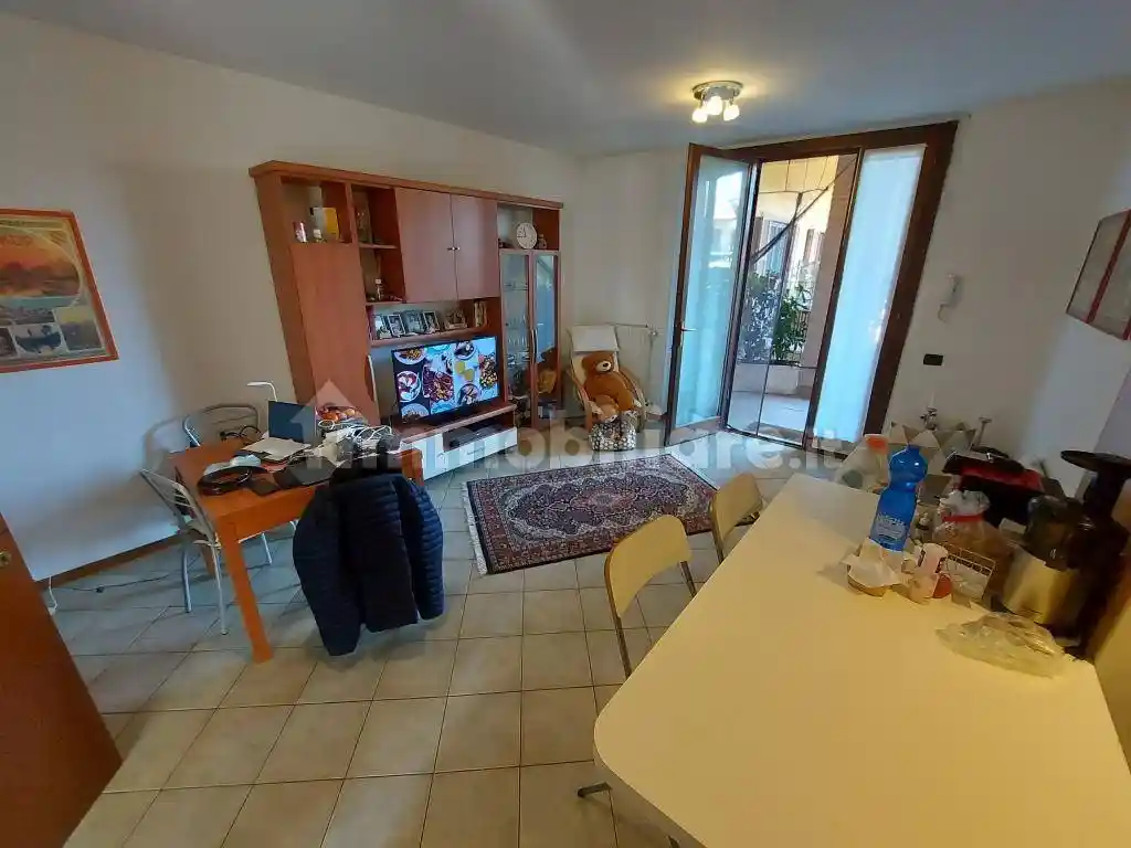 Bilocale via Sotto Campagna, Comabbio - foto 2