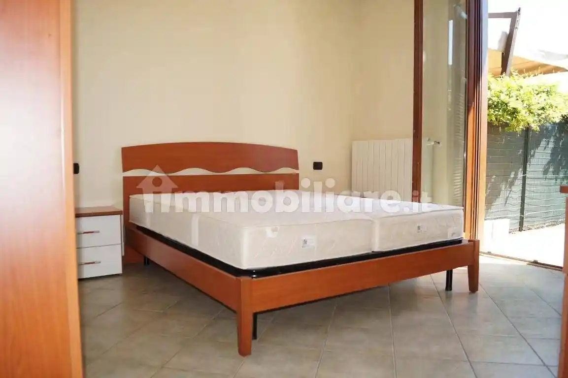 Bilocale via Sotto Campagna, Comabbio - foto 4