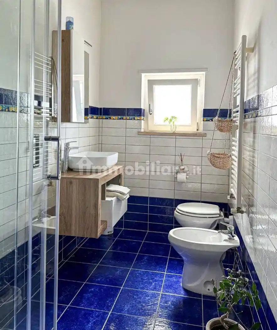 Bilocale Lungomare della Salute 251, Isola Sacra, Fiumicino - foto 3