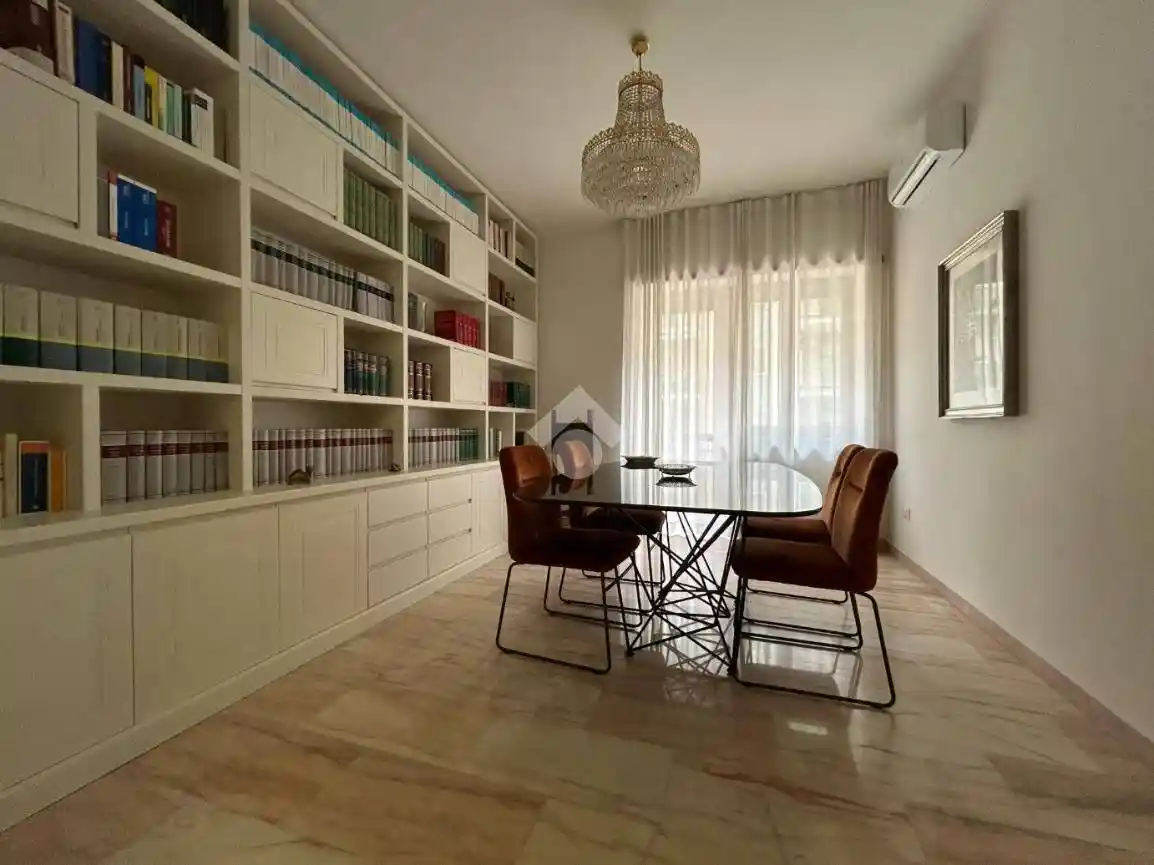 Appartamento corso Luigi Fera 115, Centro, Cosenza - foto 2