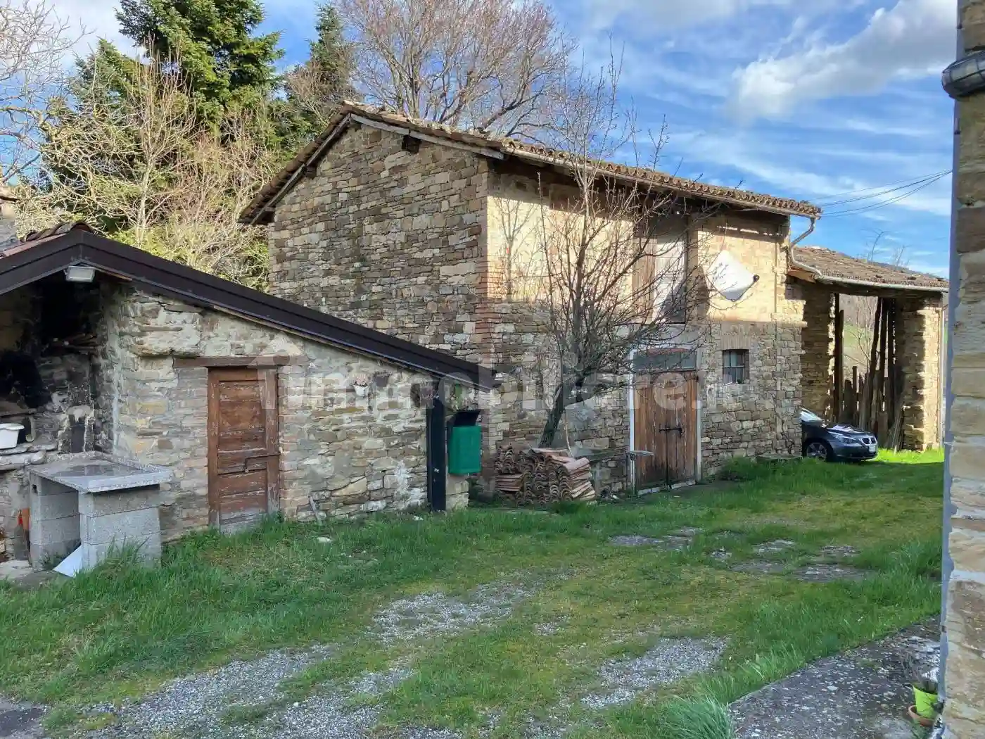 Rustico - Casale - foto 4