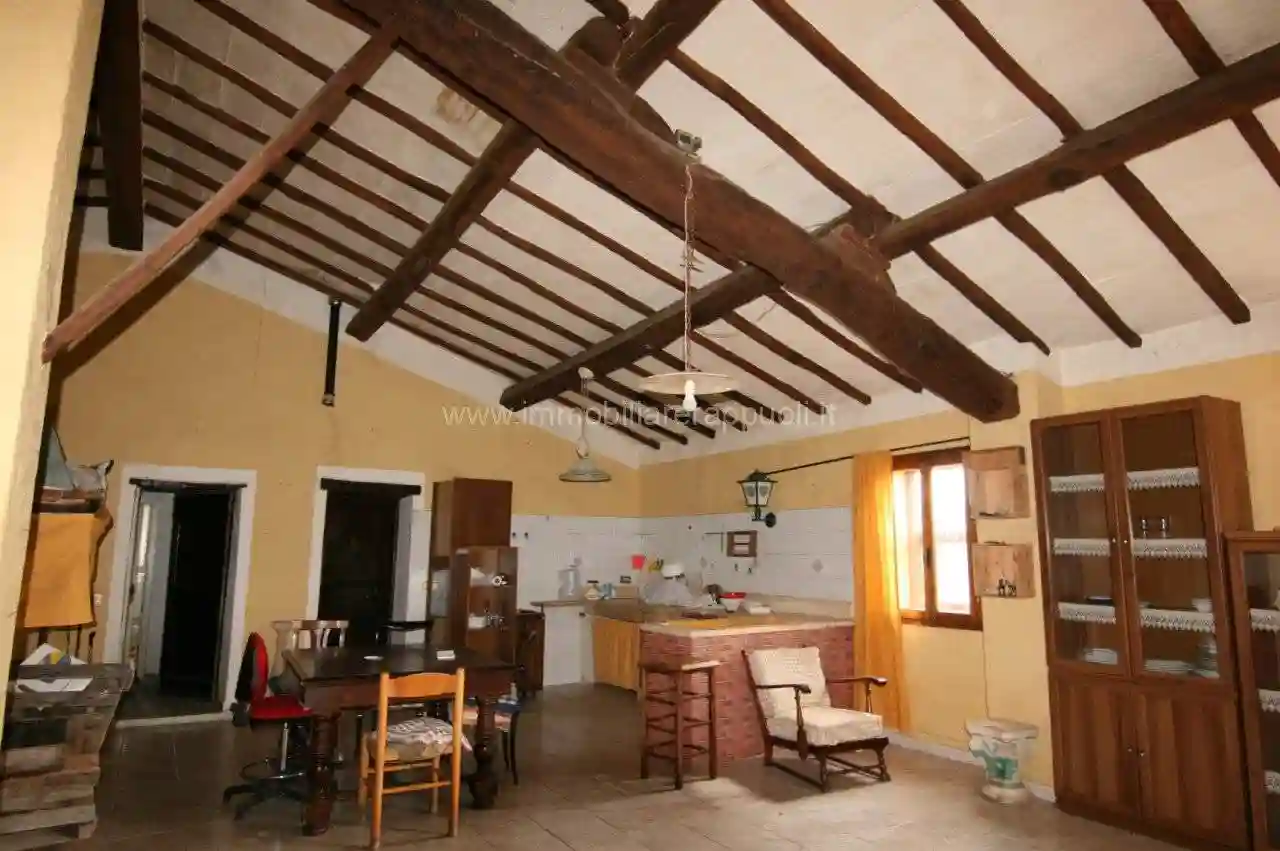Rustico - Casale - foto 2