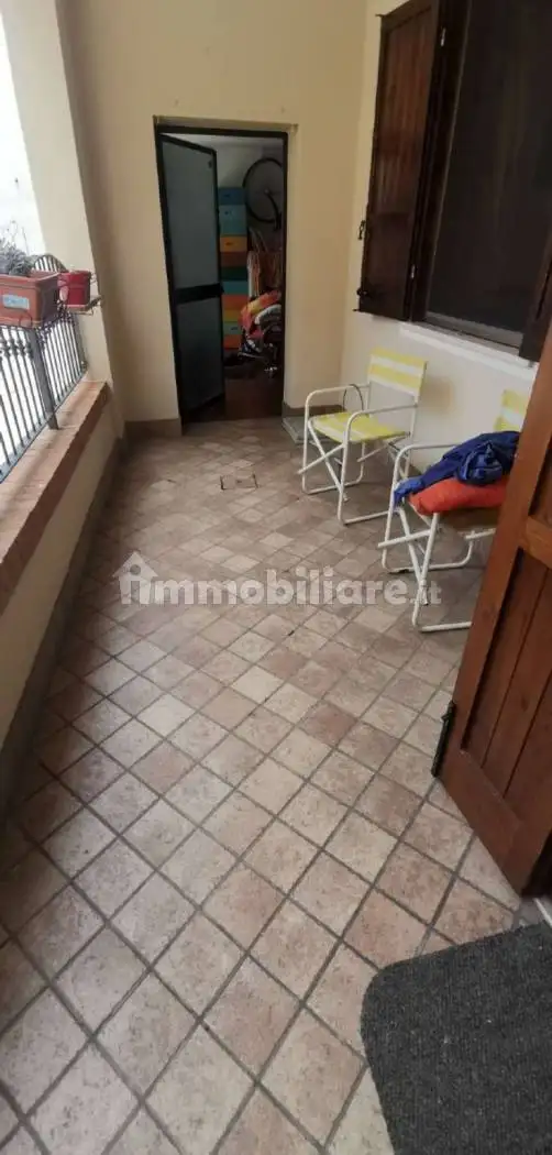 Casa indipendente in vendita a Cremosano