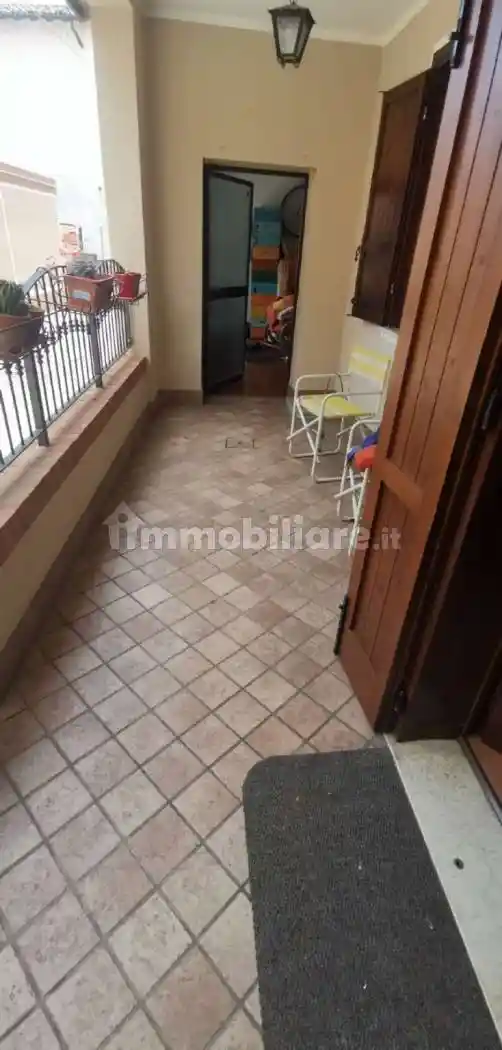 Terratetto unifamiliare via Mazzini, Cremosano - foto 3