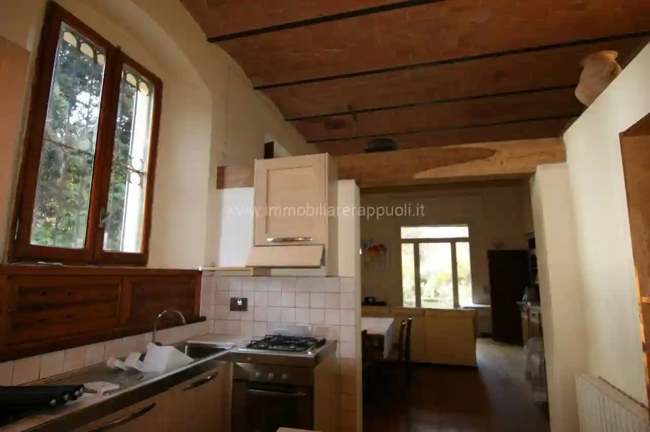 Palazzo - Edificio - foto 3