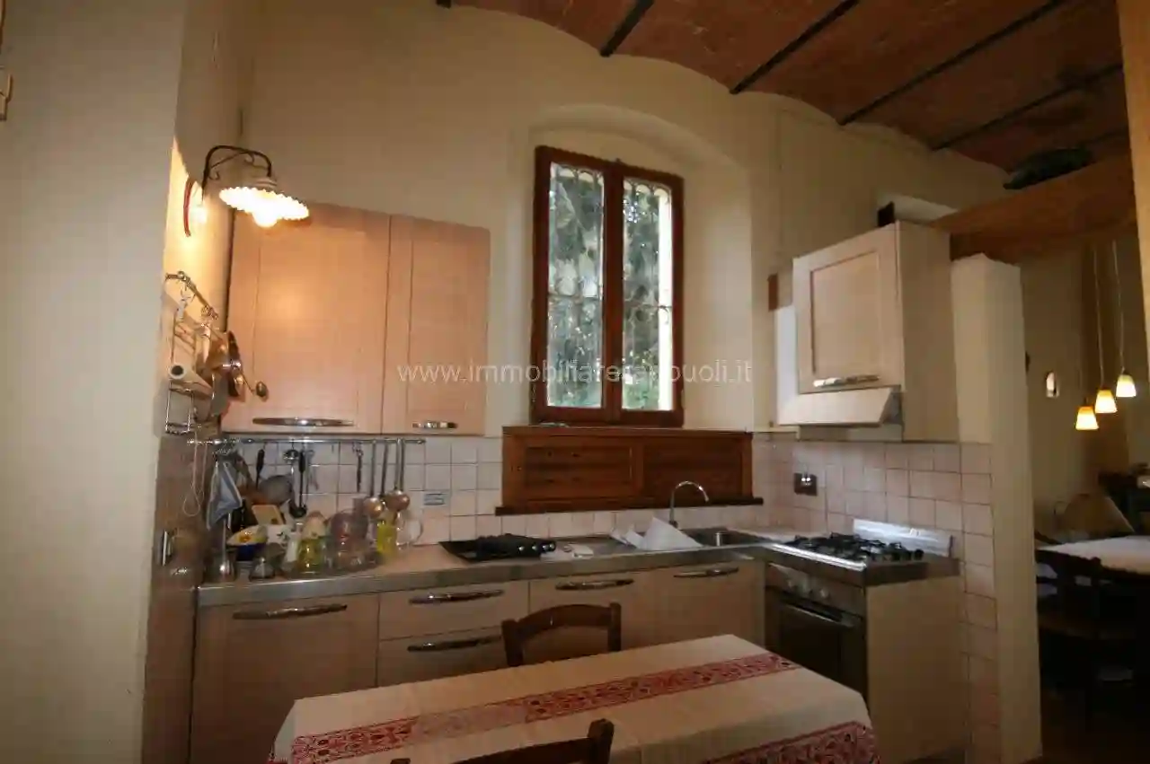 Palazzo - Edificio - foto 4