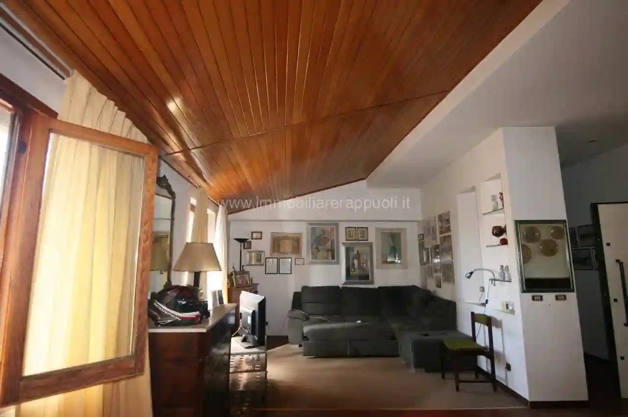 Palazzo - Edificio - foto 5