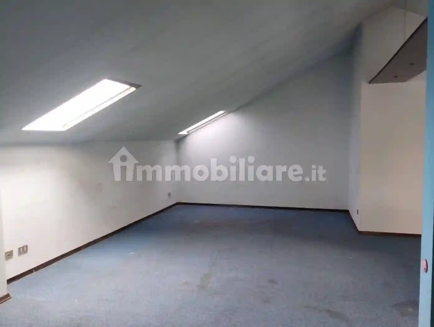 Attico - Mansarda - foto 3