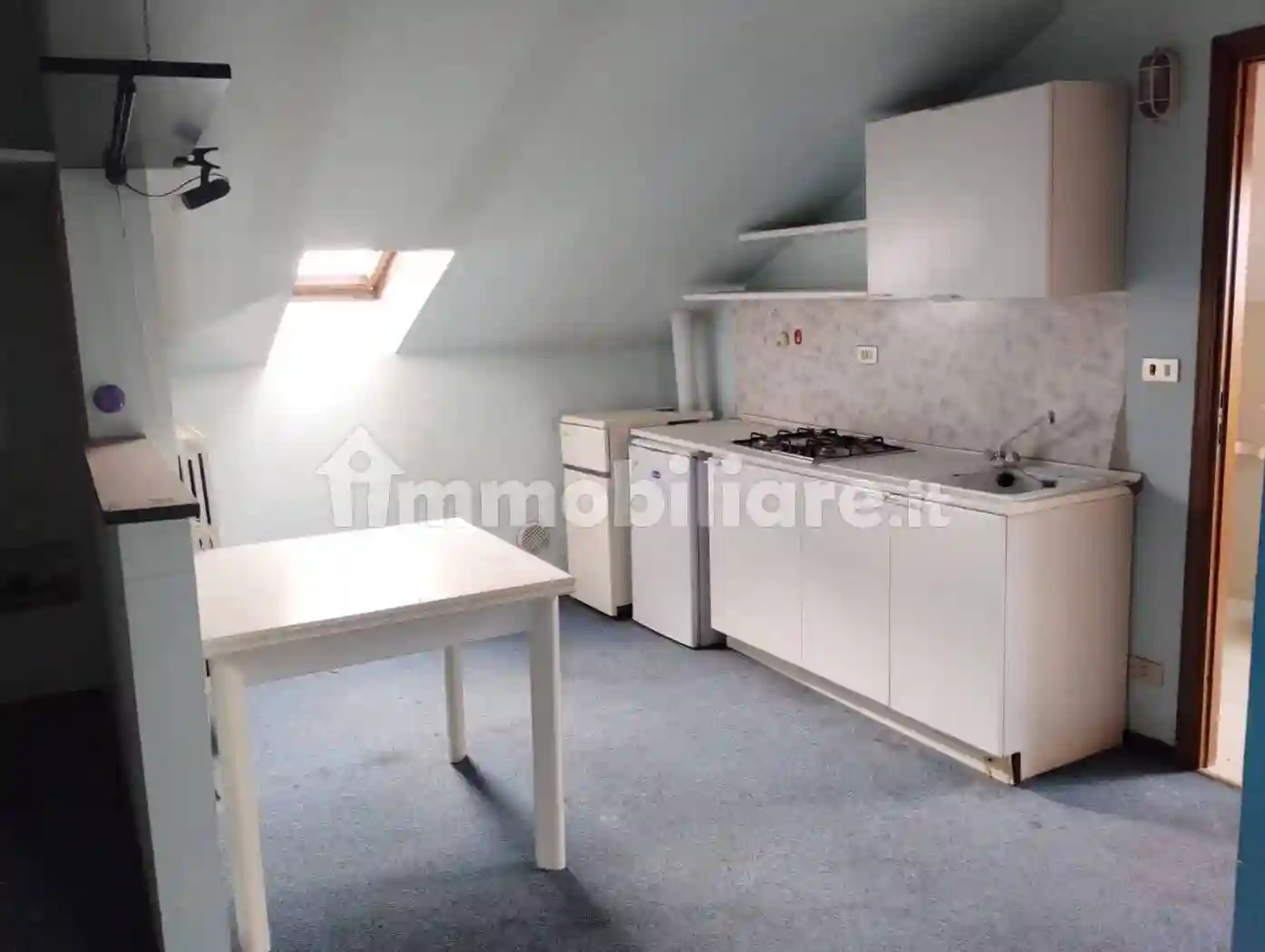 Attico - Mansarda - foto 4