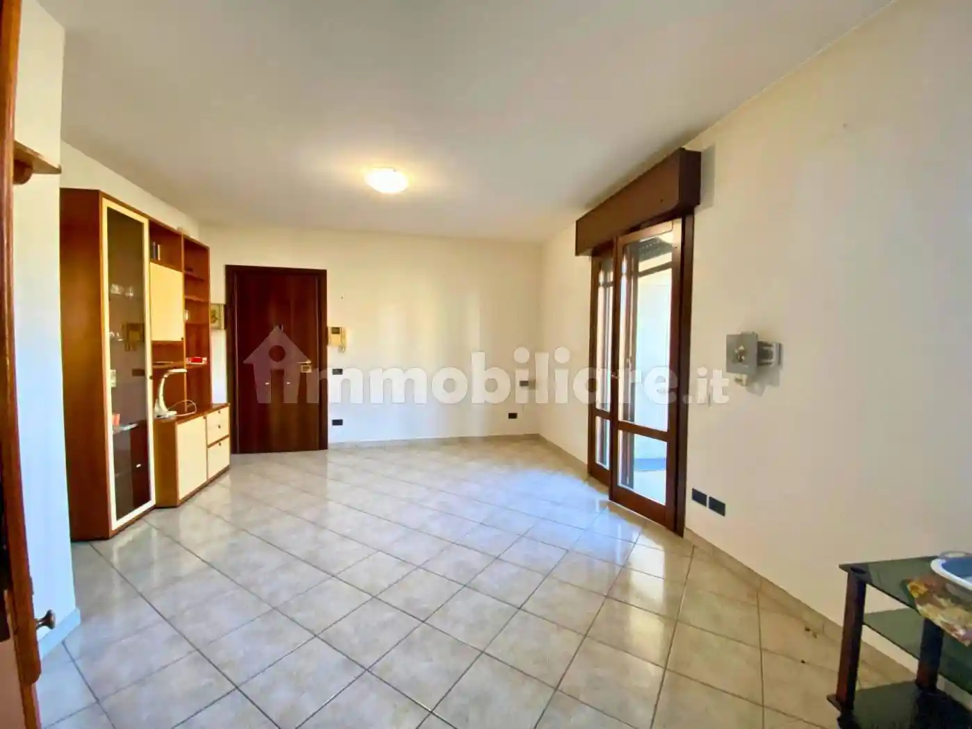 Appartamento in vendita a Spinea