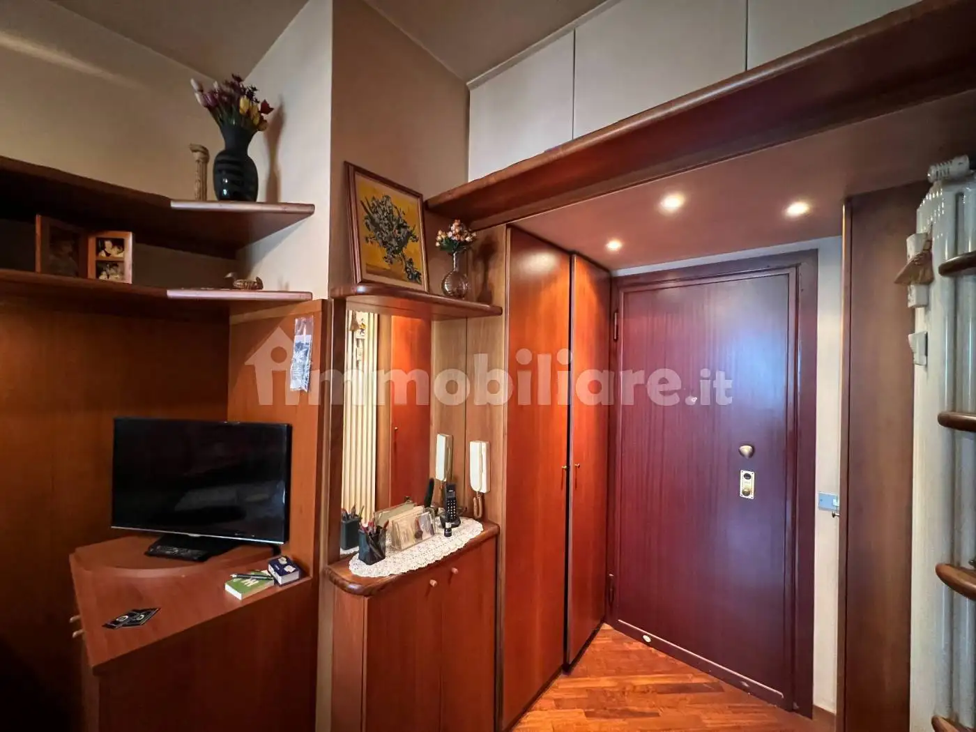 Apartment in vendita a Milan