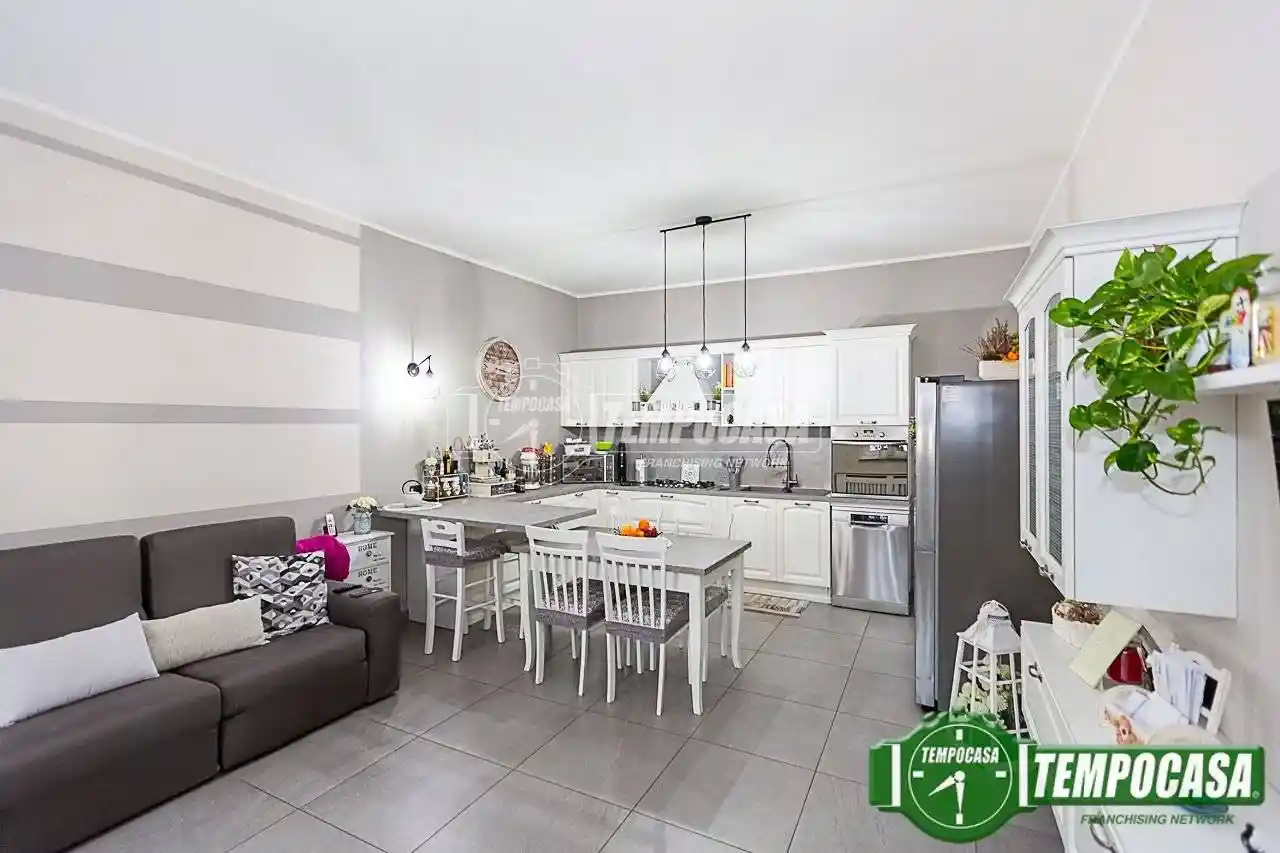 Casa indipendente in vendita a Palazzo Pignano