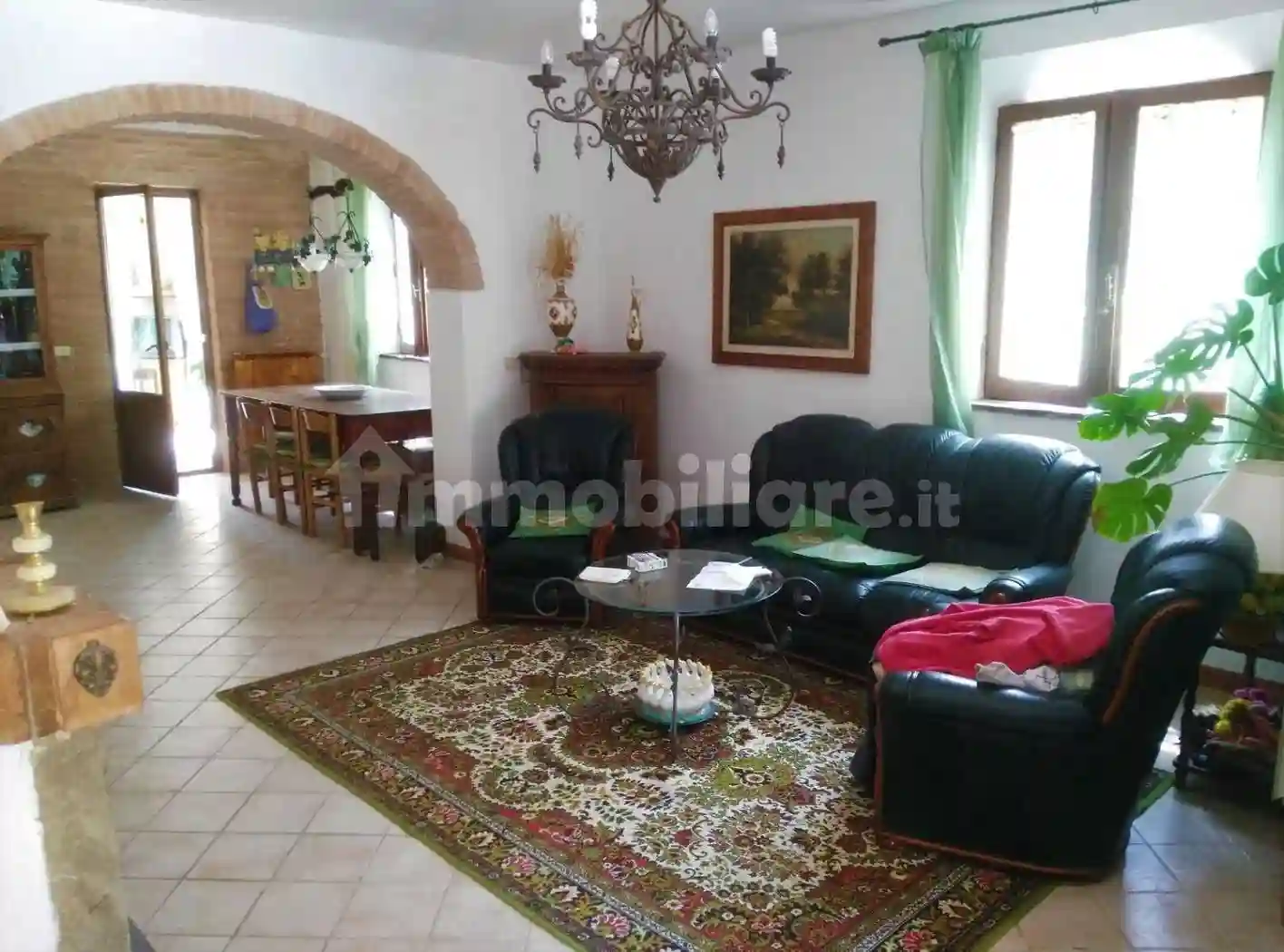 Rustico - Casale - foto 2