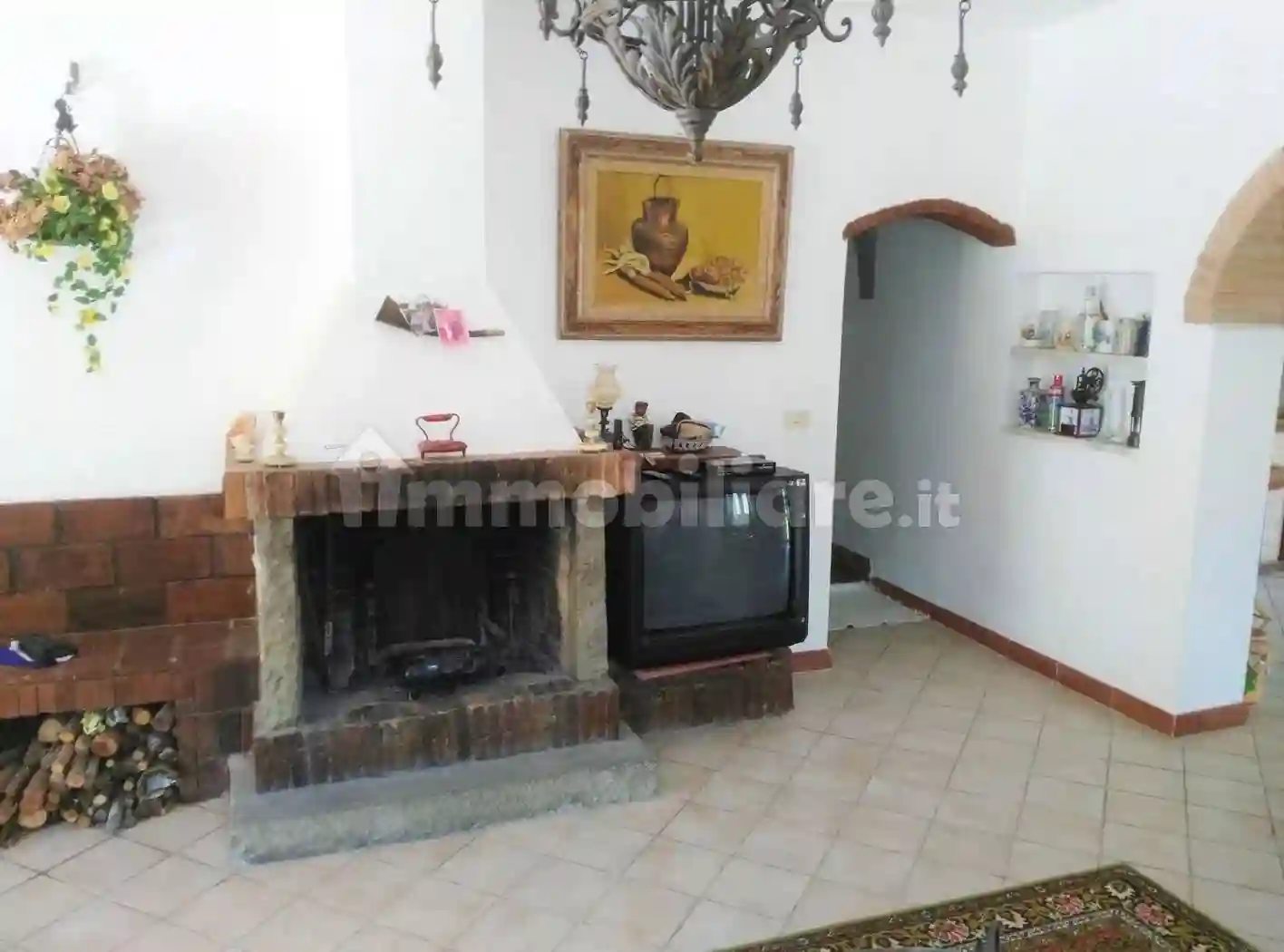 Rustico - Casale - foto 4