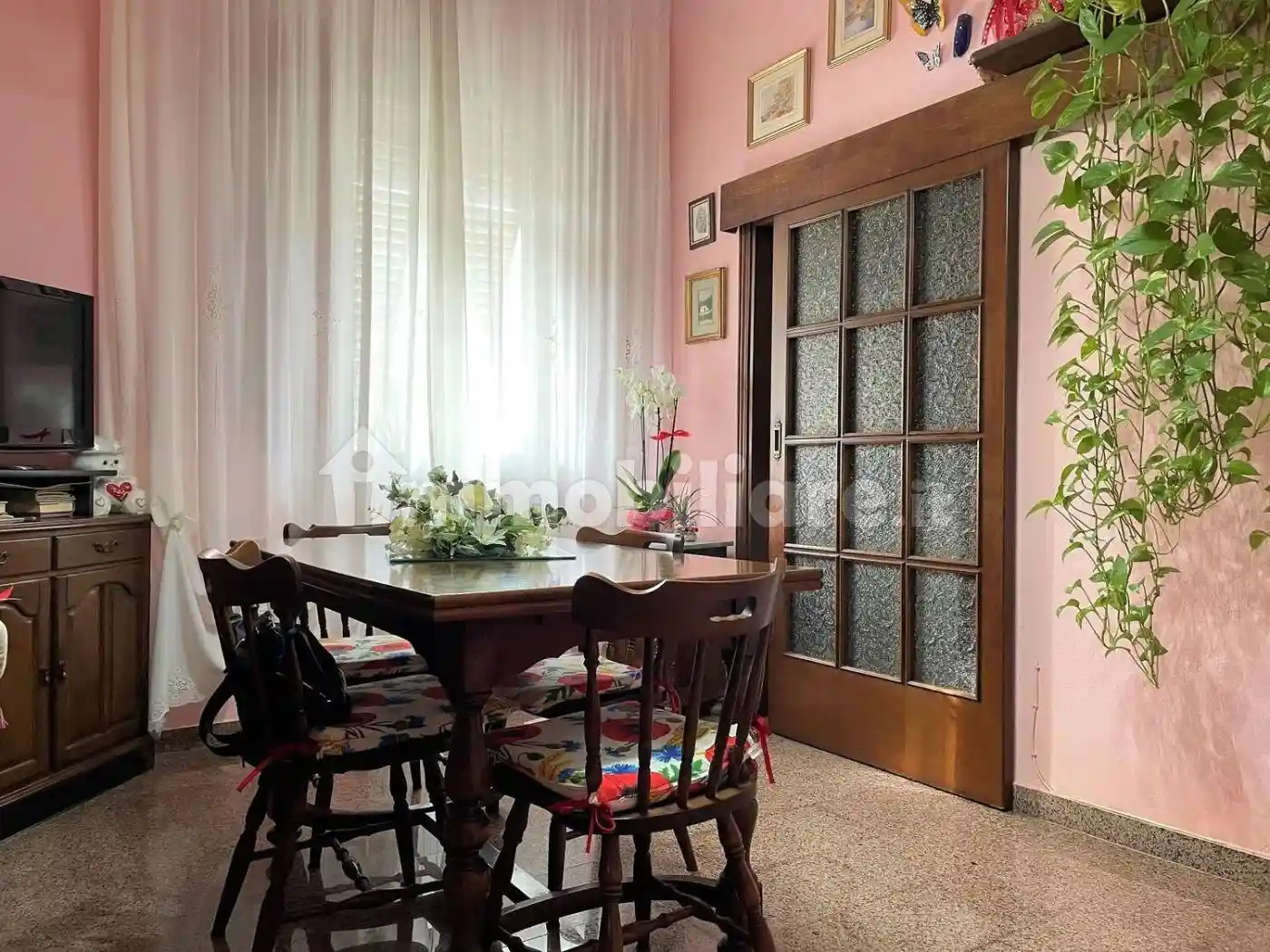 Villa in vendita a San Miniato