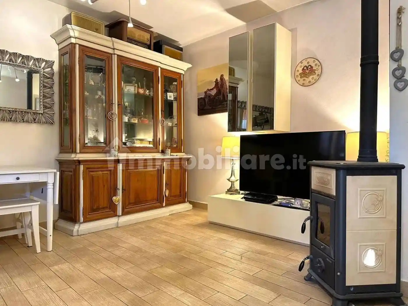 Villa in vendita a San Miniato