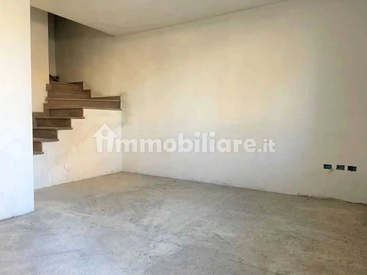 Villa in vendita a San Miniato