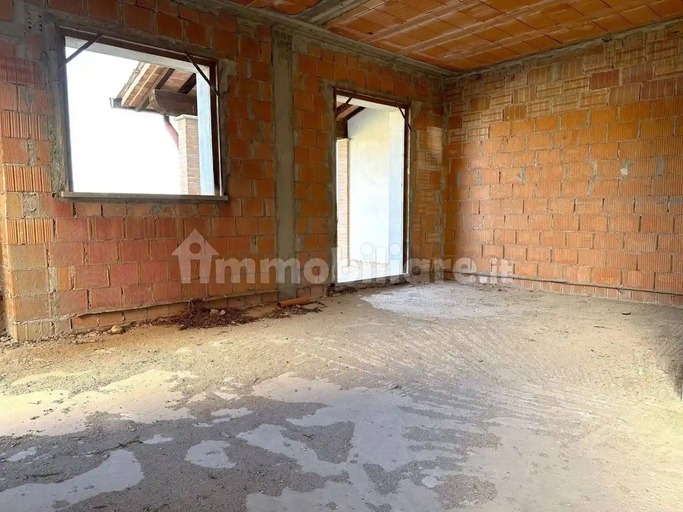 Villa in vendita a San Miniato