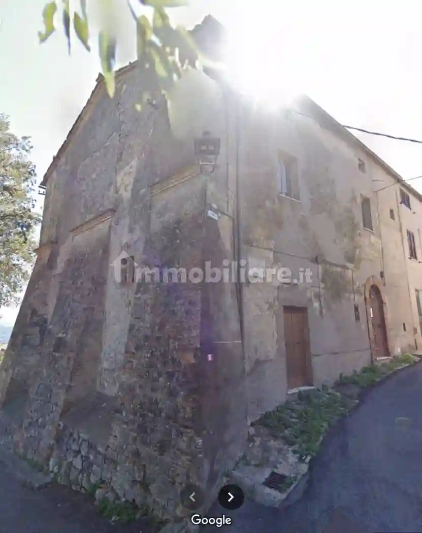 Palazzo - Edificio - foto 2