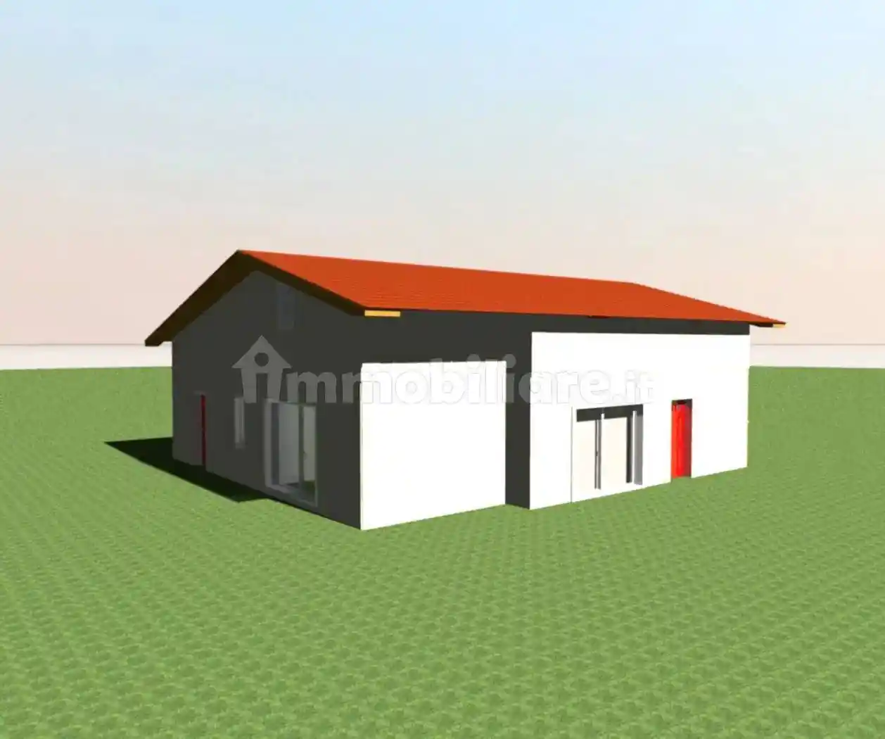 Villa in vendita a San Miniato